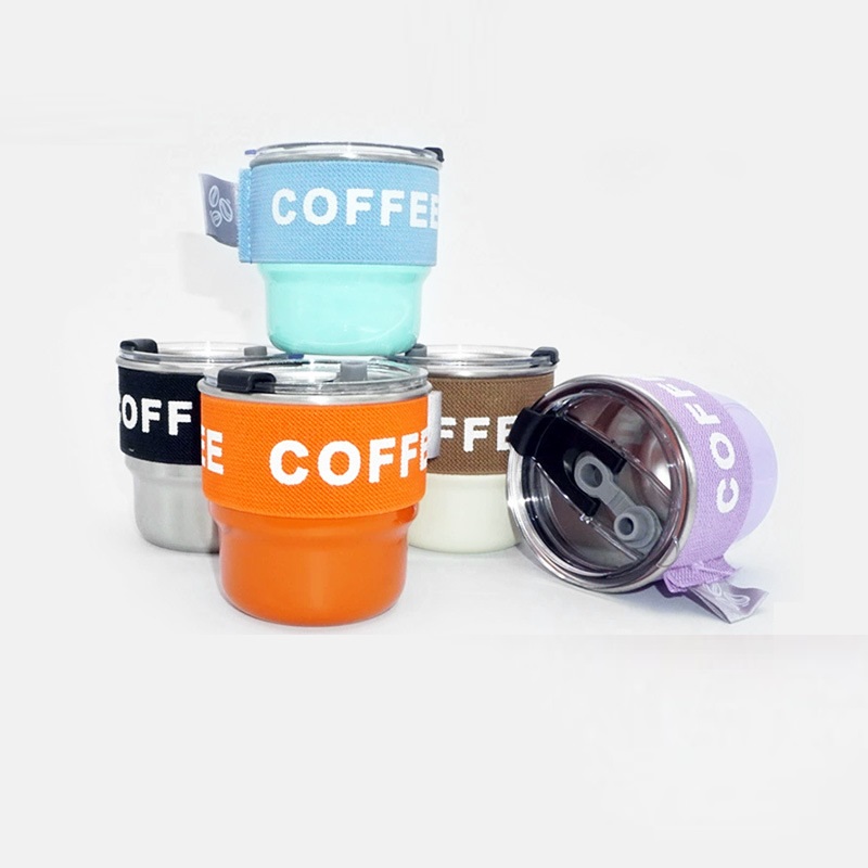 Açık Hava 304 Paslanmaz Çelik  - Camping Cooking Cup incelemesi ve fiyatı