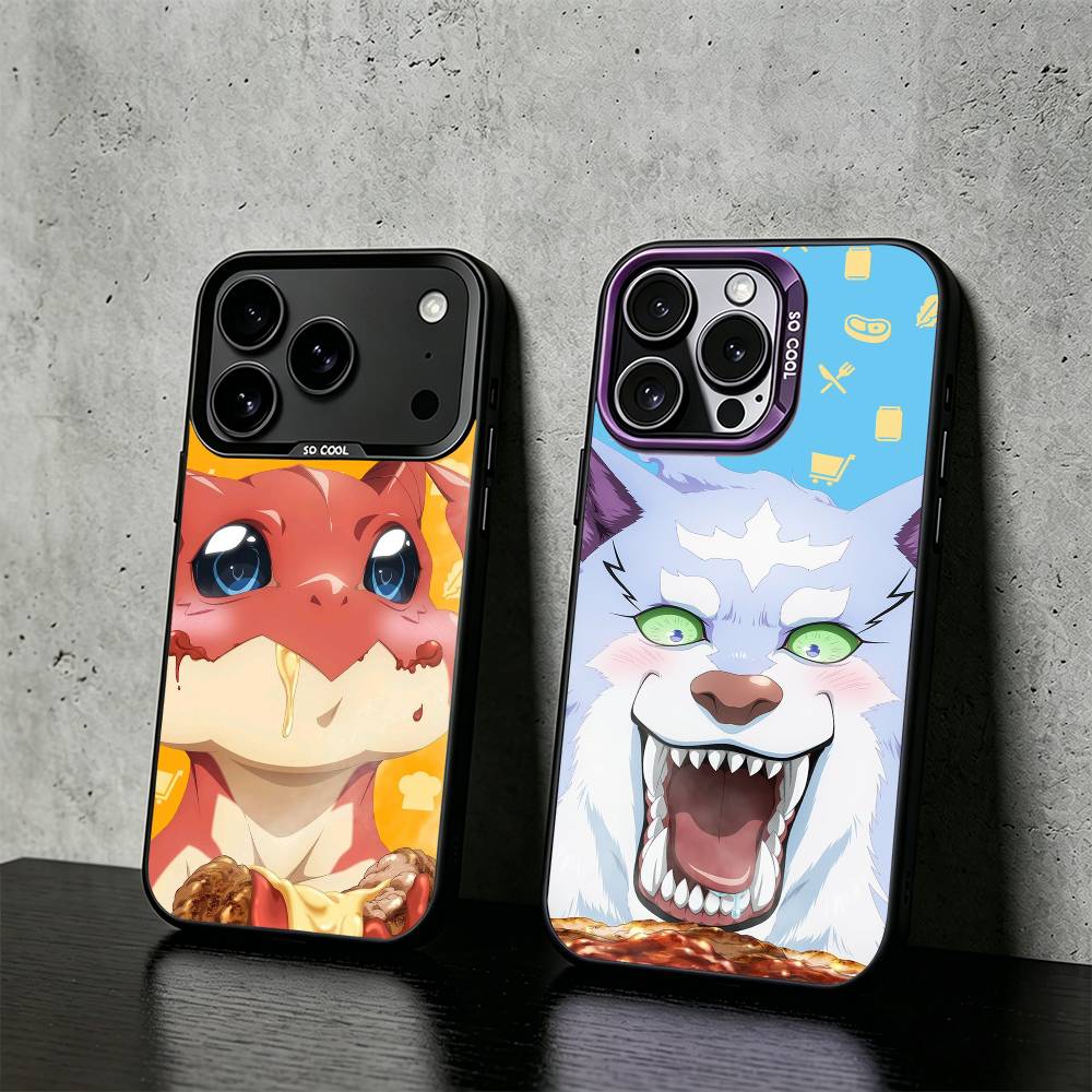 Anime Kamp Ateşi Yemek Pişirme - Campfire Cooking In Another World incelemesi ve fiyatı