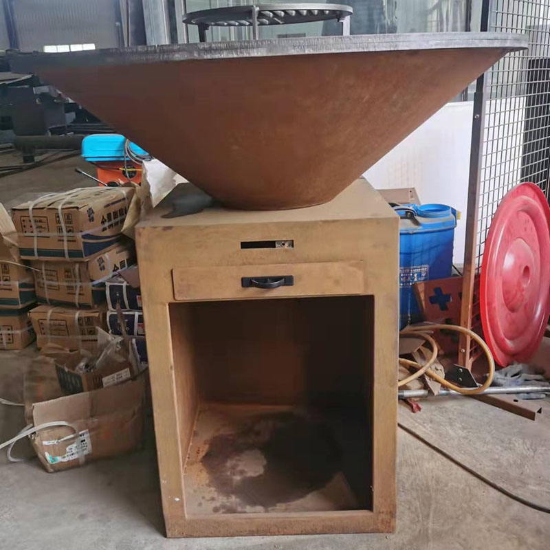 Kamp İçin Özelleştirilmiş Cort - Camping Cooking Equipment Electric incelemesi ve fiyatı