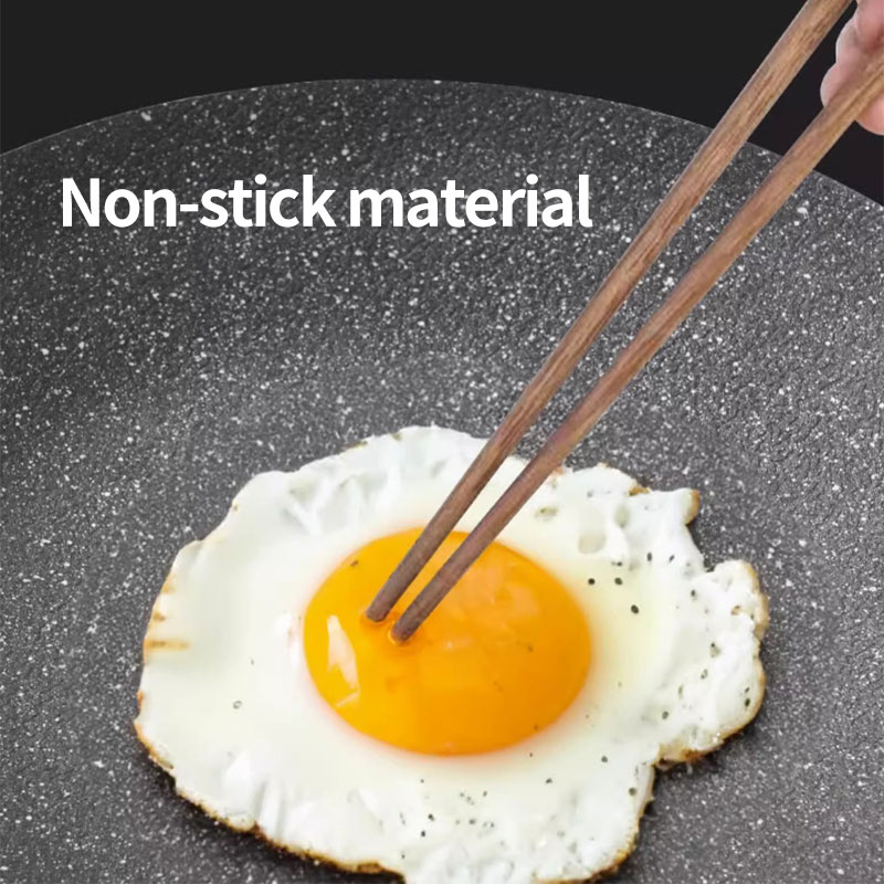    26/30/33CM Açık Hava Kamp  - Camping Cooking Equipment incelemesi ve fiyatı