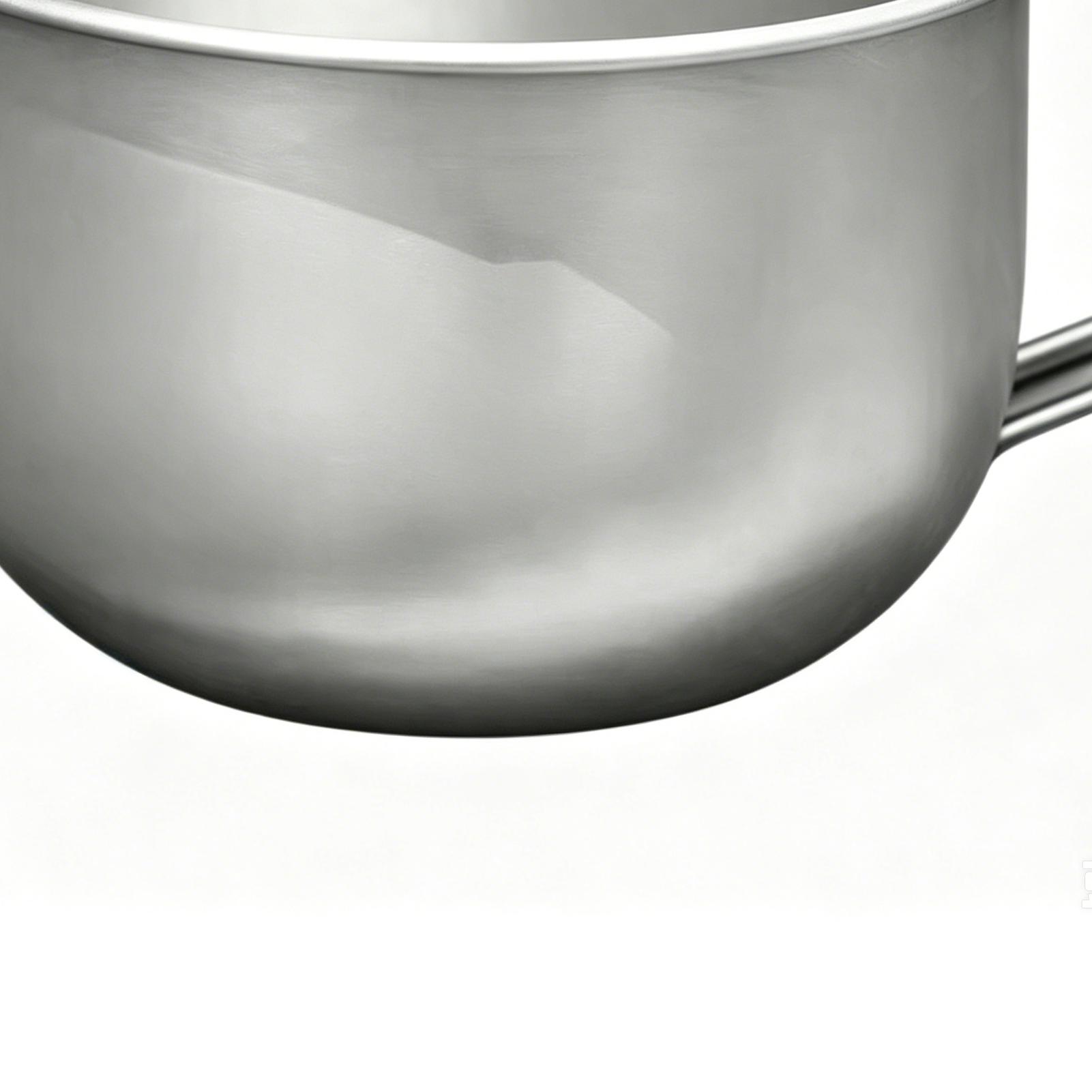 220ml kamp kupası saplı turist - Camping Cooking Cup incelemesi ve fiyatı