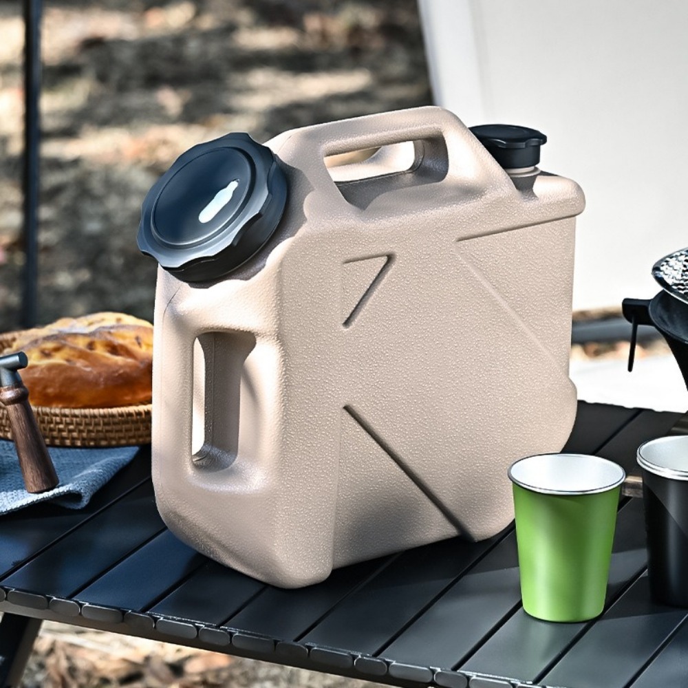 Açık Hava Kampı Taşınabilir Ko - Camping Cooking Food incelemesi ve fiyatı